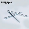 REEDRLON Headless Panel Pins galvanized seamless fine-head nails for furniture and photo frame inlaying can be customized Item Picture